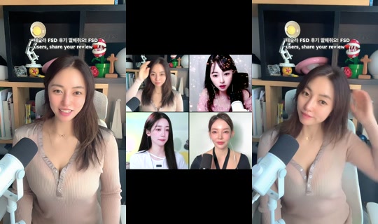 sweet_jelly_belly TikTok Live — Sep 1, 2026, 3:01 AM