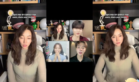 sweet_jelly_belly TikTok Live — Sep 2, 2026, 2:10 PM