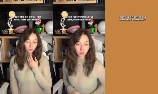 sweet_jelly_belly TikTok Live — Sep 2, 2026, 3:01 PM
