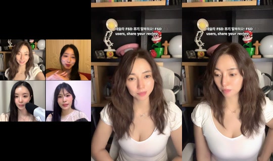 sweet_jelly_belly TikTok Live — Sep 2, 2026, 3:51 PM