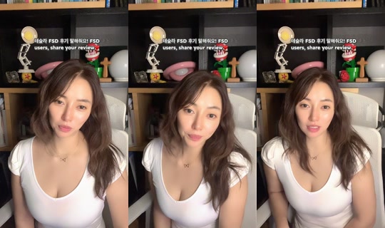 sweet_jelly_belly TikTok Live — Sep 2, 2026, 4:42 PM