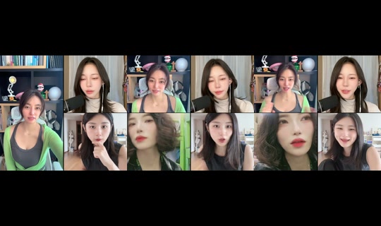 sweet_jelly_belly TikTok Live — Sep 3, 2026, 2:23 AM