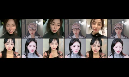 sweet_jelly_belly TikTok Live — Oct 2, 2026, 1:53 AM