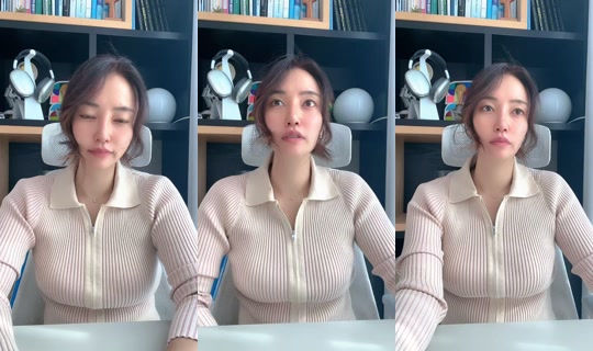 sweet_jelly_belly TikTok Live — Oct 7, 2026, 5:27 AM