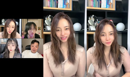 sweet_jelly_belly TikTok Live — Oct 7, 2026, 2:43 PM