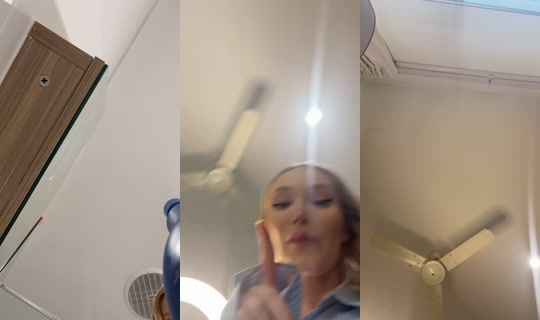 sweet_lil_gigi TikTok Live — Aug 26, 2026, 3:04 AM