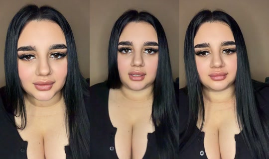 sweet_mamy_ TikTok Live — Sep 21, 2026, 8:50 PM