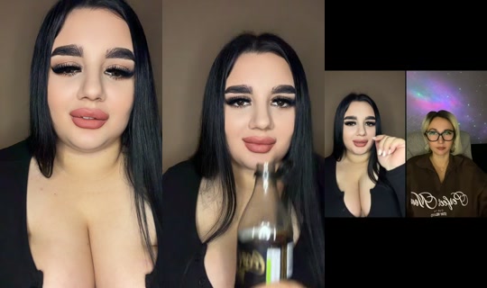 sweet_mamy_ TikTok Live — Sep 27, 2026, 6:53 PM