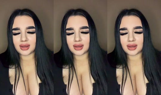 sweet_mamy_ TikTok Live — Sep 27, 2026, 7:28 PM