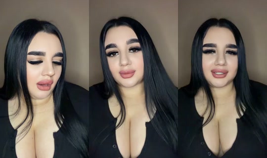 sweet_mamy_ TikTok Live — Sep 29, 2026, 12:44 PM