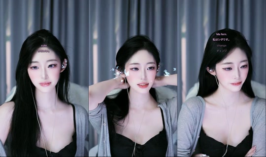 sweet_soi TikTok Live — Sep 2, 2026, 2:35 AM