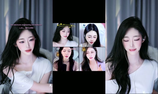 sweet_soi TikTok Live — Sep 3, 2026, 2:37 AM