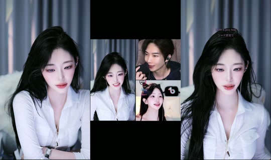 sweet_soi TikTok Live — Oct 1, 2026, 7:34 AM