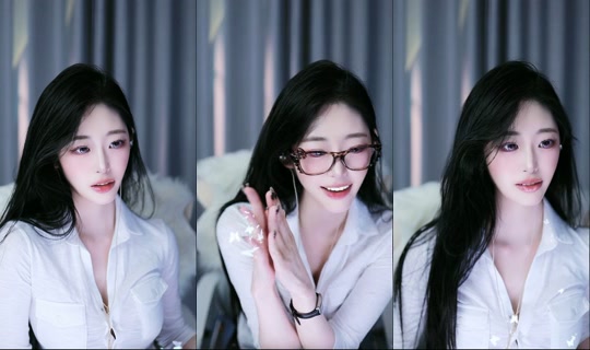 sweet_soi TikTok Live — Oct 1, 2026, 8:26 AM