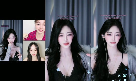 sweet_soi TikTok Live — Oct 3, 2026, 9:47 AM