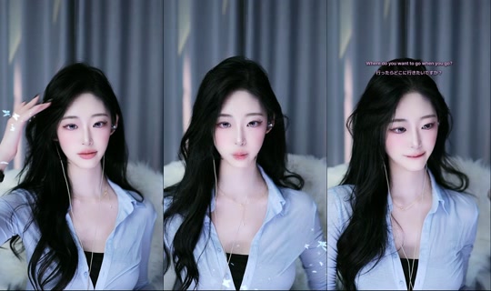 sweet_soi TikTok Live — Oct 4, 2026, 2:44 AM