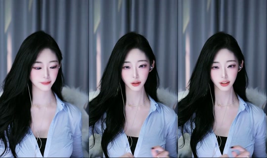 sweet_soi TikTok Live — Oct 4, 2026, 3:30 AM