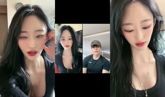 sweet_soi TikTok Live — Oct 4, 2026, 4:50 AM