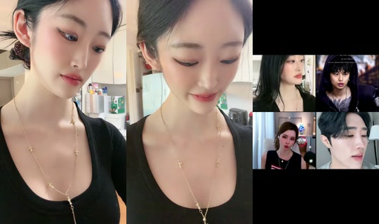 sweet_soi TikTok Live — Oct 4, 2026, 5:40 AM