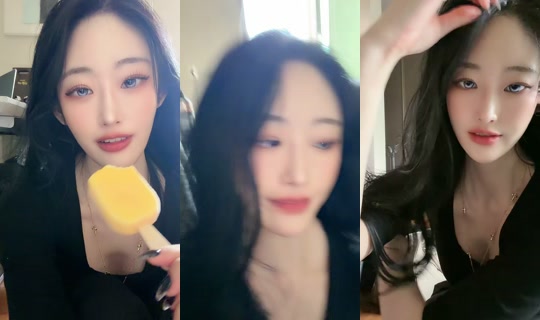 sweet_soi TikTok Live — Oct 4, 2026, 6:31 AM