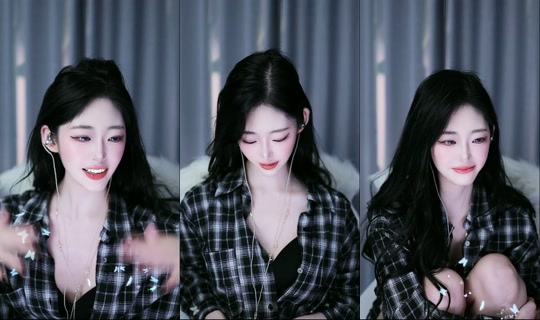 sweet_soi TikTok Live — Oct 8, 2026, 12:08 AM