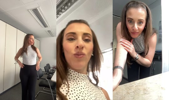 sweetandsugar20 TikTok Live — Aug 21, 2026, 11:18 AM
