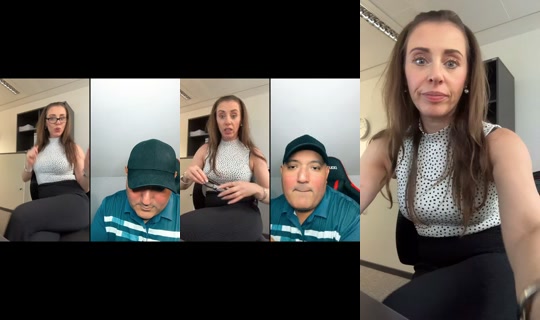 sweetandsugar20 TikTok Live — Aug 21, 2026, 4:43 PM