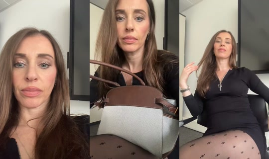 sweetandsugar20 TikTok Live — Aug 28, 2026, 11:49 AM