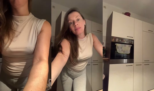 sweetandsugar20 TikTok Live — Oct 1, 2026, 5:39 PM
