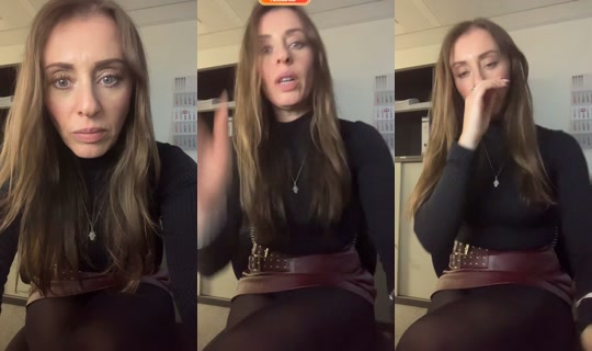 sweetandsugar20 TikTok Live — Oct 2, 2026, 5:01 PM