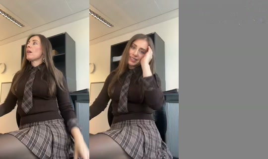 sweetandsugar20 TikTok Live — Oct 5, 2026, 10:29 AM