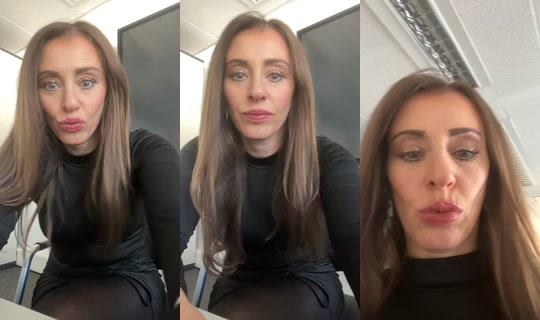 sweetandsugar20 TikTok Live — Oct 6, 2026, 10:40 AM