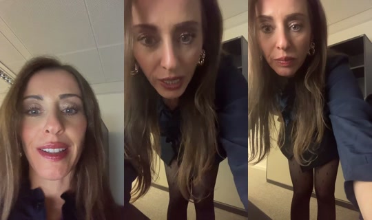 sweetandsugar20 TikTok Live — Oct 7, 2026, 5:02 PM