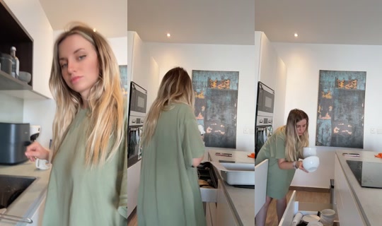sweetcandyyb TikTok Live — Sep 2, 2026, 6:04 AM