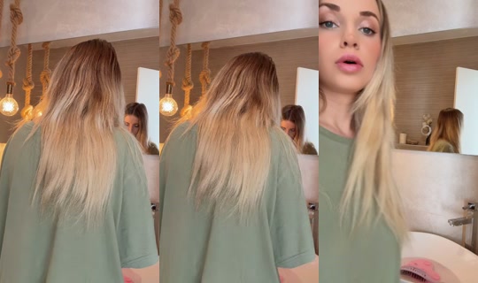 sweetcandyyb TikTok Live — Sep 2, 2026, 7:32 AM