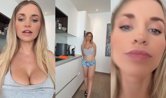 sweetcandyyb TikTok Live — Sep 2, 2026, 2:39 PM