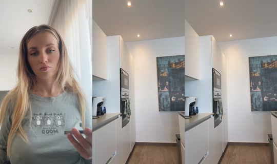 sweetcandyyb TikTok Live — Sep 3, 2026, 6:48 AM
