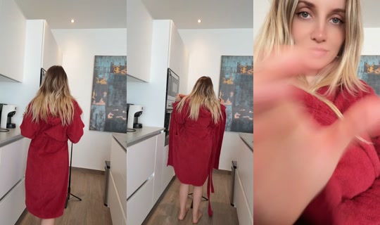 sweetcandyyb TikTok Live — Sep 3, 2026, 2:41 PM
