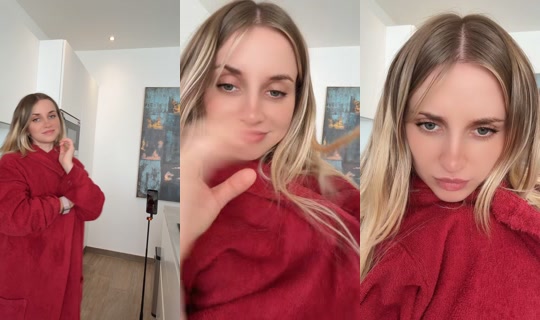 sweetcandyyb TikTok Live — Sep 3, 2026, 3:48 PM