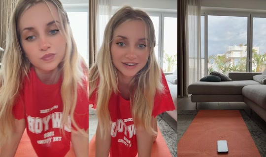 sweetcandyyb TikTok Live — Sep 30, 2026, 8:29 AM