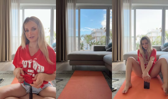 sweetcandyyb TikTok Live — Sep 30, 2026, 2:02 PM