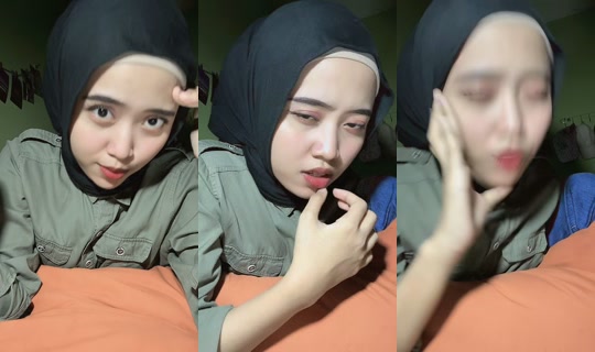 sweetcherry2404 TikTok Live — Aug 23, 2026, 4:31 PM