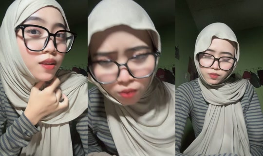 sweetcherry2404 TikTok Live — Aug 26, 2026, 3:58 PM