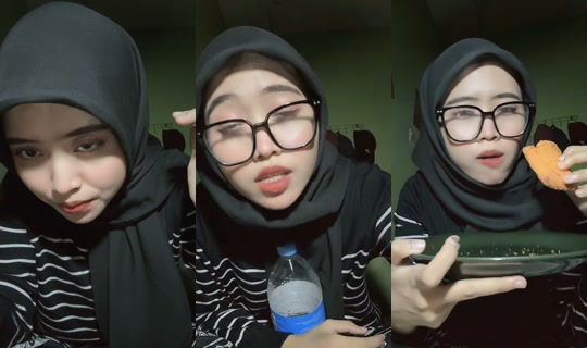 sweetcherry2404 TikTok Live — Sep 2, 2026, 3:07 PM