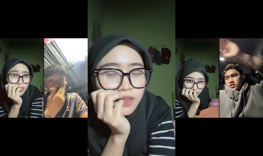 sweetcherry2404 TikTok Live — Sep 2, 2026, 4:28 PM