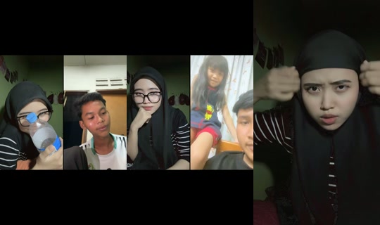 sweetcherry2404 TikTok Live — Sep 2, 2026, 5:21 PM