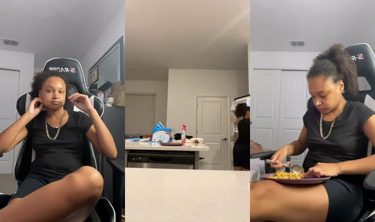 sweetdeluxe2022 TikTok Live — Sep 7, 2026, 4:05 AM