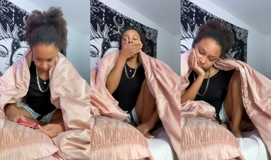 sweetdeluxe2022 TikTok Live — Sep 8, 2026, 5:04 AM