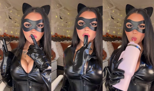 sweetelimarie TikTok Live — Oct 4, 2026, 6:34 AM