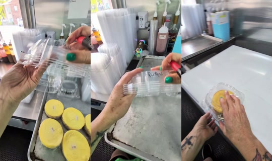 sweetemmaline.tn TikTok Live — Sep 15, 2026, 5:39 PM